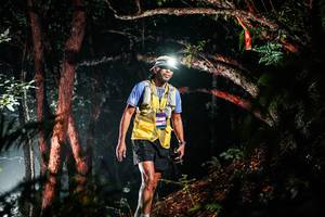 BIB: 
                            <button type="button" onclick="openModal(26295140)" class="btn btn-primary btn-sm float-right btn-popup" data-toggle="modal" data-target=".modal-high-quality">
                        <i class="fas fa-shopping-cart"></i> Add to Cart
                    </button>
                                            <button type="button" onclick="isThisMe(26295140, true)" class="btn btn-success btn-sm float-right btn-popup btn-isme hidden" data-toggle="tooltip" data-placement="bottom" title="นี่คือรูปของคุณใช่ไหม คลิกที่นี่เพื่อเอาเข้าอัลบั้ม">
                        <i class="fas fa-plus"></i> Add to album
                    </button>
                    <button type="button" onclick="isThisMe(26295140, false)" class="btn btn-warning btn-sm float-right btn-popup btn-isnotme hidden">
                        <i class="fas fa-ban"></i> Remove from album
                    </button>